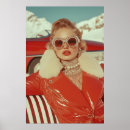 Suche nach alpin poster Retro