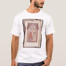 Suche nach evangelien tshirts Heiliges