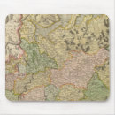 Suche nach russland mousepads Europa