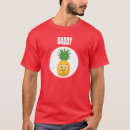 Suche nach freizeitpark tshirts Vater