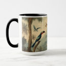 Suche nach toucan tassen Blume