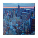 Suche nach beleuchtet fliesen Sonnenuntergang