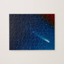 Suche nach landung auf mars puzzle Erkundung