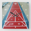 Suche nach kreuzfahrt wanduhren Segeln