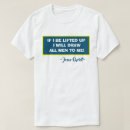 Suche nach von gezeichnet kleidung Für ihn