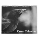 Suche nach rabe kalender Krähe
