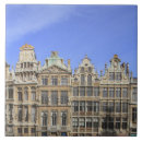 Suche nach belgien fliesen Landschaft