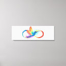 Suche nach kolibri leinwandbilder Vogel