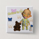 Suche nach glückwünsche buttons Baby