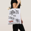 Suche nach garne taschen Projekttasche