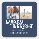 Suche nach gruß aufkleber Rot