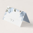 Suche nach graue hochzeit deko Blumenreich