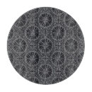 Suche nach kompass schneidebrettchen Meer