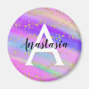 Suche nach regenbogen einhorn magnete Für sie