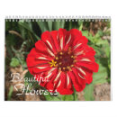 Suche nach blume kalender Natur