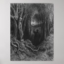 Suche nach gustave dore poster Privat