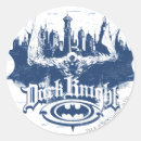 Suche nach der dunkle ritter aufkleber Joker