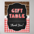 Suche nach grillen party poster Babybett