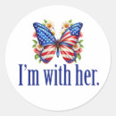 Suche nach butter aufkleber Schmetterling