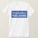 Suche nach königsblau tshirts Für alle