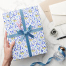 Suche nach italienische küche geschenkpapier Für alle