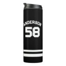 Suche nach number tassen Kinder