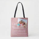 Suche nach girls weekend taschen Bachelorette