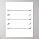 Suche nach dunkelgrau poster Minimalistisch