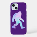 Suche nach yeti iphone hüllen Monster