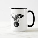 Suche nach booze tassen Für alle