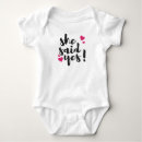 Suche nach von der braut babykleidung Für alle