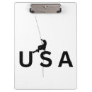 Suche nach usa klemmbrett Zwischenablage