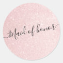 Suche nach brautjungfer aufkleber Brautparty