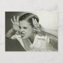 Suche nach 8 9 jahre postkarten Schwarz und weiß