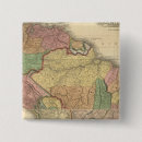 Suche nach skizzen buttons Graviert