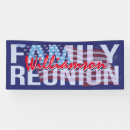 Suche nach familien wiedersehen banner Für alle