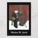 Suche nach cello einladungen Orchester