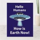 Suche nach sci fi karten Für sie