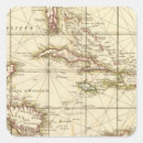 Suche nach umrissen aufkleber Graviert