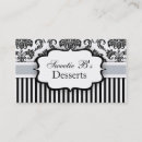 Suche nach die sie besonder visitenkarten Veranstaltungen