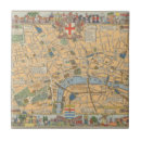 Suche nach england fliesen David rumsey