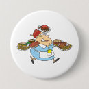 Suche nach kellnerin buttons Für alle