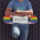 Suche nach liebe ist liebe skaten Stolz