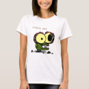 Suche nach erbse tshirts Lustig