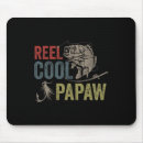 Suche nach forelle mousepads Vintag