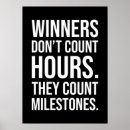 Suche nach meilensteine poster Inspirierend