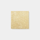 Suche nach glitzer post it Funkeln