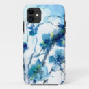 Suche nach gruss iphone hüllen Blume