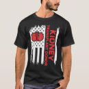 Suche nach nierentransplantation tshirts Spender