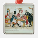 Suche nach karikatur ornamente Schule